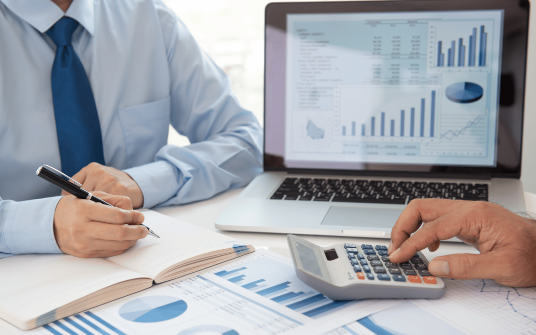 Gestão de vendas: você conhece o papel da contabilidade nesse processo?
