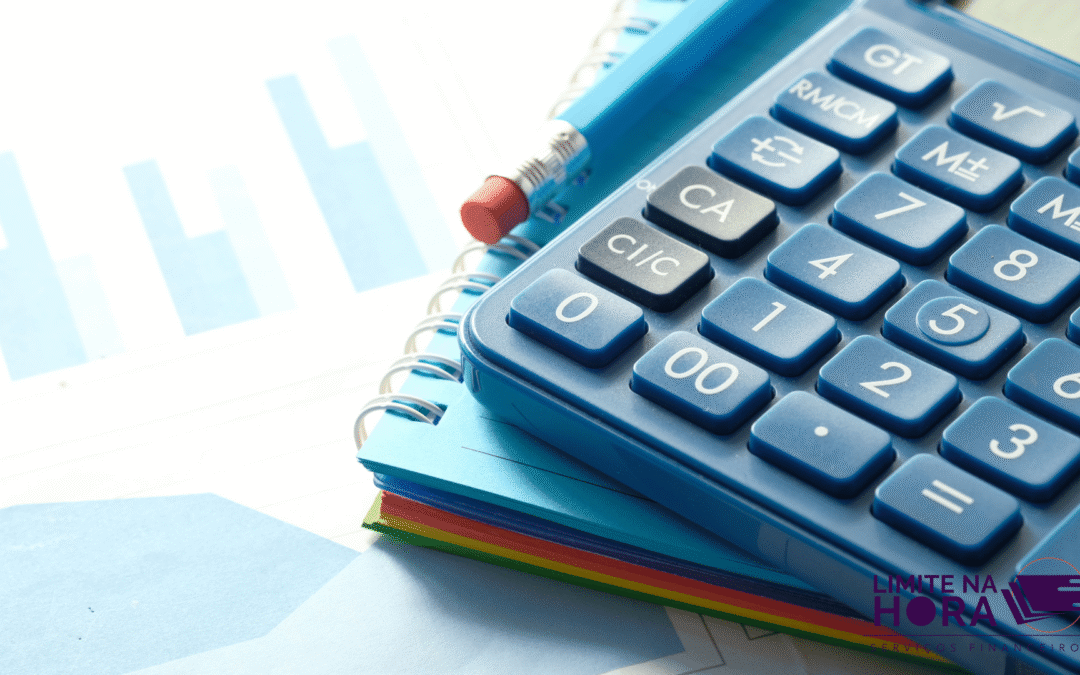 Como fazer DASN-SIMEI e evitar problemas com o Fisco?