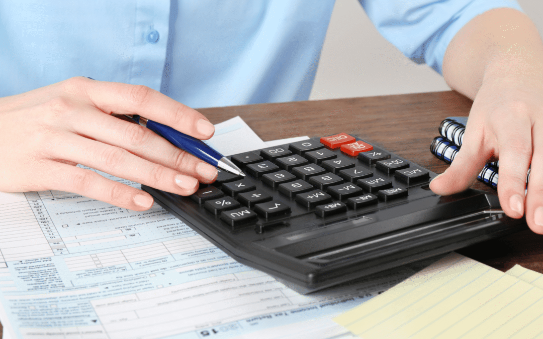 O que é DIFAL e quem deve recolher?