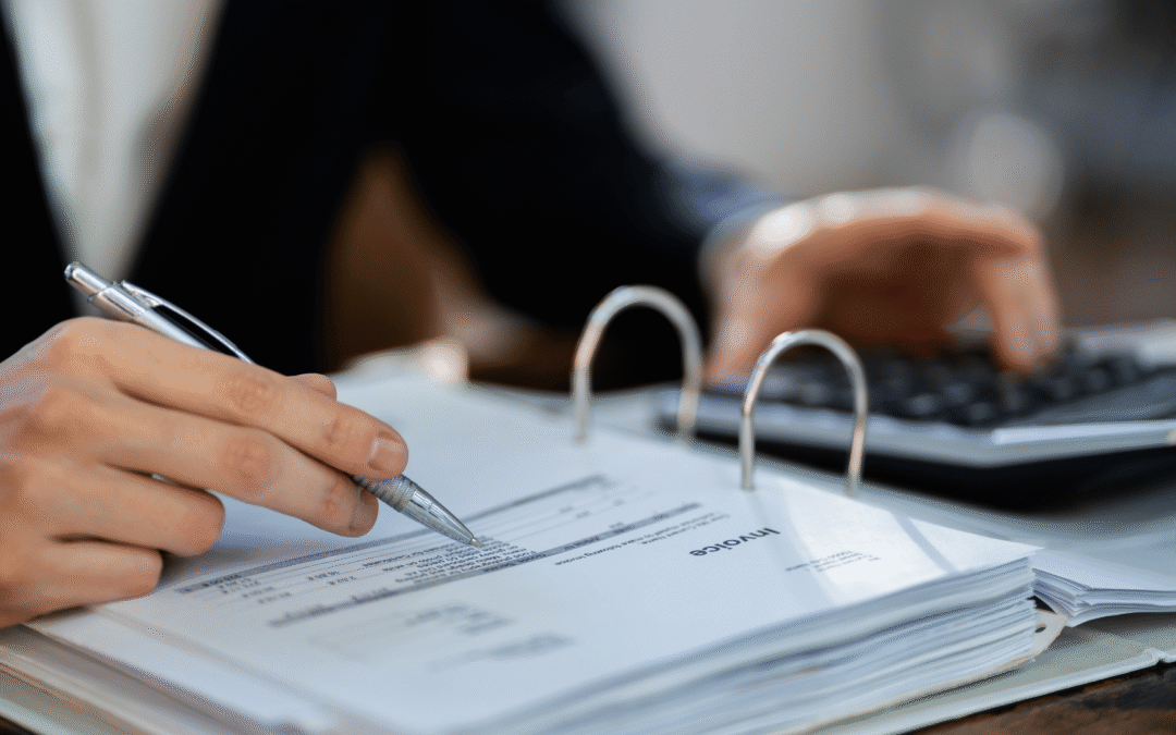 O que é Escrituração Contábil Fiscal (ECF) e qual é o prazo de envio?