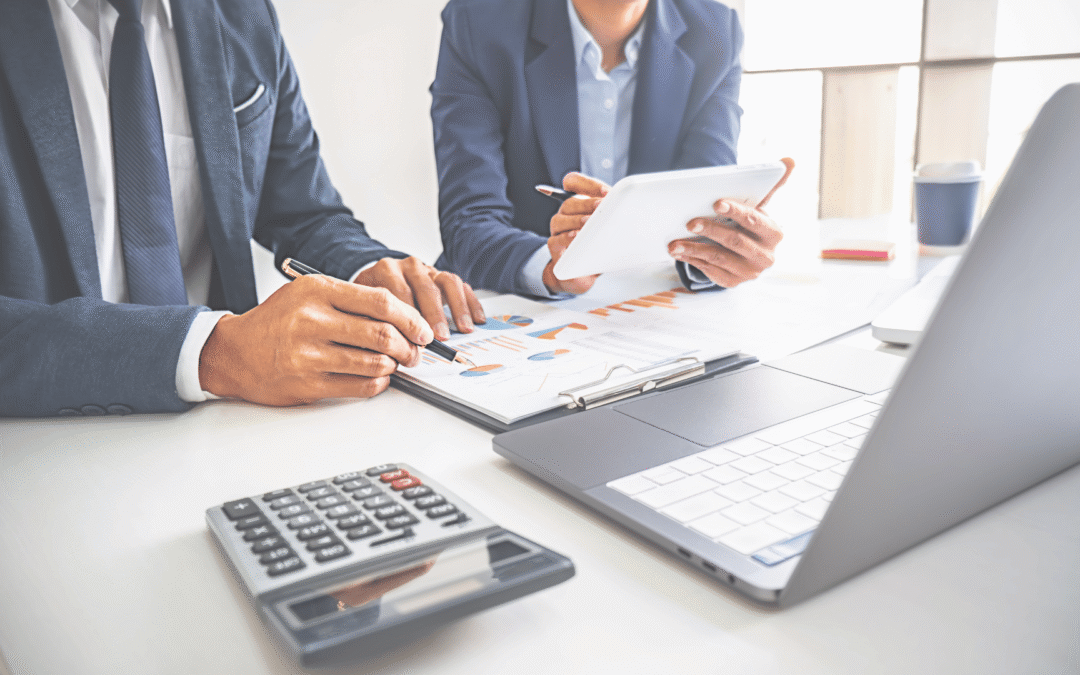 Quando é a hora de trocar de contador? Veja 4 sinais!