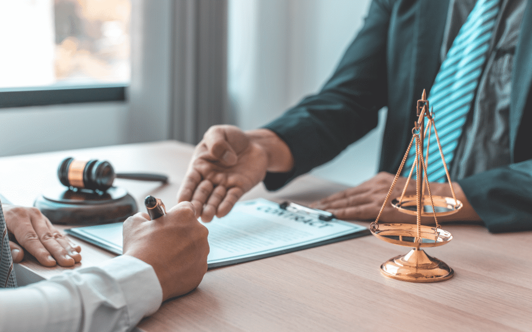 Compliance trabalhista: sua empresa está em conformidade com a legislação?